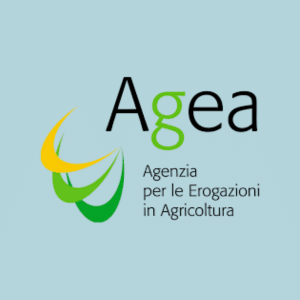 Unione Europea