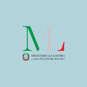 Repubblica Italiana