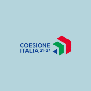 Ministero del Lavoro e delle Politiche Sociali