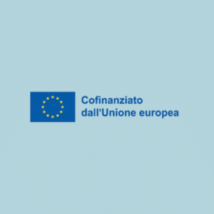 PN Inclusione